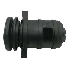 1985 Buick Electra Limited Coupe 2-Door 3.8L A/C Compressor and Clutch (EG259)