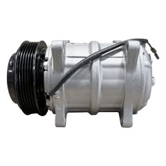 1999 Volvo V70 T5 2.3L A/C Compressor and Clutch (EG520)
