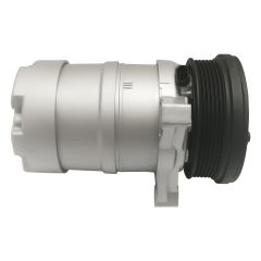 1999 Acura SLX Premium 3.5L A/C Compressor and Clutch (EG956)