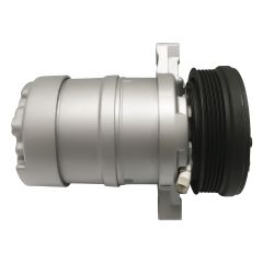 1999 Acura SLX Premium 3.5L A/C Compressor and Clutch (EG962)