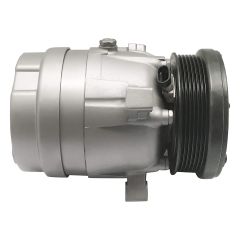 1993 Chevrolet Lumina APV Base 3.1L A/C Compressor and Clutch (EG972)