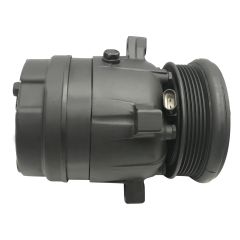 1993 GMC Sonoma Base 2.5L A/C Compressor and Clutch (EG978)