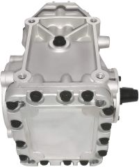 1973 Mercury Montego MX Brougham 7.0L A/C Compressor (EH069)