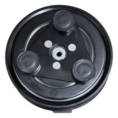 2003 Ford Focus ZX5 2.3L A/C Compressor Clutch (EH176-CL)