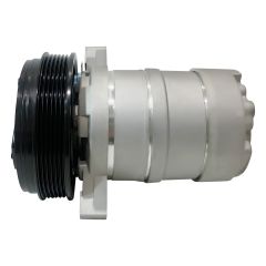 1989 Buick LeSabre Limited 3.8L A/C Compressor and Clutch (EH267)