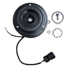 1999 BMW M3 Base 3.2L A/C Compressor Clutch (EH356-CL)