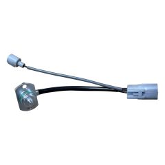 1998 Toyota Celica GT 2.2L A/C Compressor Speed Sensor (EH398-SSR)