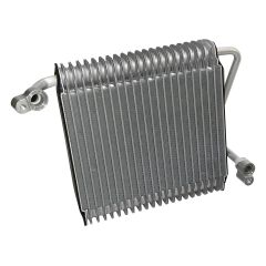 2009 Chevrolet C4500 Kodiak C4C042 8.1L Evaporator (EV FB898PFC)