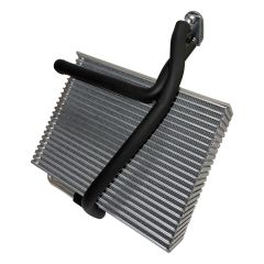 2002 Dodge Grand Caravan Sport 3.8L Evaporator (EV IC9505PFXC)