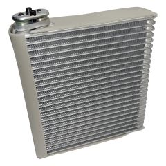 2008 Dodge Ram 1500 SLT 5.7L Evaporator (EV IC9713PFXC)