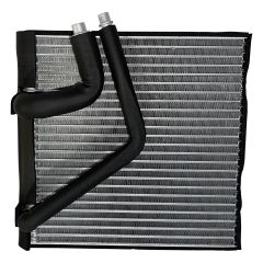2010 Ford Escape Limited 2.5L Evaporator (EV IC9727PFXC)