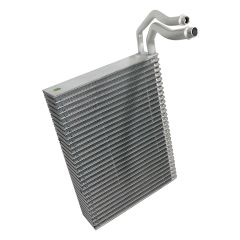 2006 Jeep Grand Cherokee Laredo 3.7L Evaporator (EV IC9736PFXC)