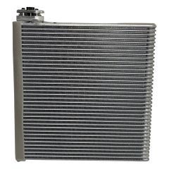 2008 Toyota Corolla S 1.8L Evaporator (EV IC9807PFXC)
