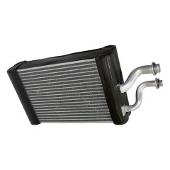 2017 Cadillac Escalade Premium Luxury 6.2L Evaporator (EV IC9827PFC)