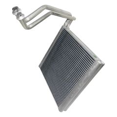 2014 Ford F53 Base 6.8L Evaporator (EV IC9932PFXC)