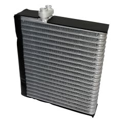 2015 Ram 4500 Tradesman 6.4L Evaporator (EV IC9965PFC)