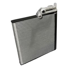 2014 Nissan Pathfinder Advance 3.5L Evaporator (EV IC9998PFC)