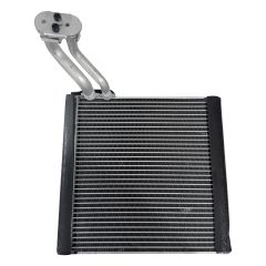 2021 Mini Cooper John Cooper Works Convertible 2-Door 2.0L Evaporator (EV LC6042)