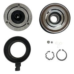 2008 Saturn Vue Red Line Sport Utility 4-Door 3.6L A/C Compressor Clutch (FG186-CL)