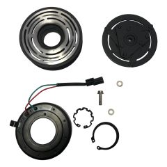 2008 Nissan Altima Coupe Coupe 2-Door 3.5L A/C Compressor Clutch (FG667-CL)