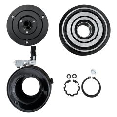 2015 Cadillac XTS Vsport Platinum 3.6L A/C Compressor Clutch (FH221-CL)