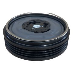 2005 BMW 530i Base 3.0L A/C Compressor Clutch (FH305-CL)