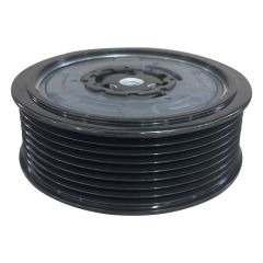 2010 Mercedes-Benz ML350 Bluetec 4Matic 3.0L A/C Compressor Clutch (FH319-CL)