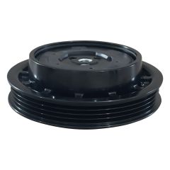 2008 Pontiac G8 GT Sedan 4-Door 6.0L A/C Compressor Clutch (FH339-CL)