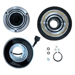 2008 Nissan Maxima SE Touring 3.5L A/C Compressor Clutch (FH438-CL)