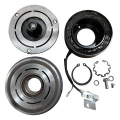 1999 Toyota Tacoma Pre Runner 2.7L A/C Compressor Clutch (GG335-CL)