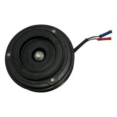 2006 Cadillac CTS Base Sedan 4-Door 2.8L A/C Compressor Clutch (IG330-CL)