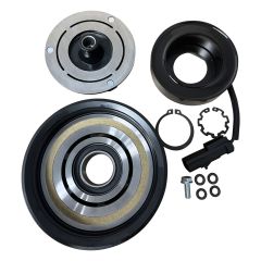 2007 Chrysler 300 Touring 3.5L A/C Compressor Clutch (IG333-CL)