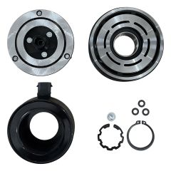 2006 Chevrolet Malibu Maxx SS Hatchback 4-Door 3.9L A/C Compressor Clutch (IH271-CL)