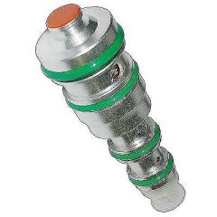 2009 Chevrolet Malibu LS Sedan 4-Door 3.5L A/C Compressor Control Valve (IH273-CV)