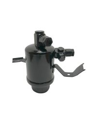 1994 Mercedes-Benz E320 Base 3.2L Accumulators and Driers (RD 91C)