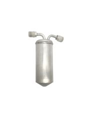 2000 Mazda Millenia S 2.3L Accumulators and Driers (RD CI53C)