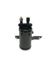 1994 Saab 9000 CS 2.3L Accumulators and Driers (RD D76C)