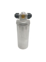 2000 Kia Sportage Base 2.0L Accumulators and Driers (RD D93C)