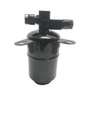 1988 BMW 325 Base 2.7L Accumulators and Driers (RD D95C)