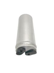 2000 Daewoo Nubira SE 2.0L Accumulators and Driers (RD DB00C)