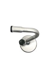 1994 Volvo 850 Base 2.4L Accumulators and Driers (RD DB71C)