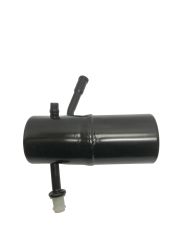 1998 Dodge Dakota SLT 3.9L Accumulators and Driers (RD DB90C)