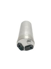 1999 Hyundai Accent L 1.5L Accumulators and Driers (RD DB94C)