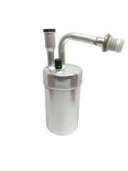 1999 Lincoln Continental Base 4.6L Accumulators and Driers (RD DC06C)