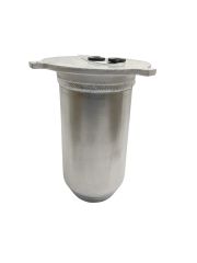 1995 BMW 740iL Base 4.0L Accumulators and Driers (RD DC39C)