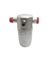 1992 Chevrolet Blazer Cheyenne 5.7L Accumulators and Driers (RD E41C)