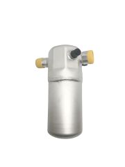 1994 Chevrolet S10 SS 4.3L Accumulators and Driers (RD EB03C)