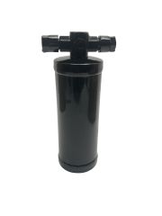 1979 Mazda GLC DX 1.4L Accumulators and Driers (RD FA50C)