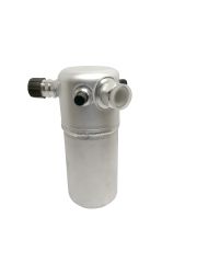 1988 Oldsmobile 98 Regency 3.8L Accumulators and Driers (RD FB58C)