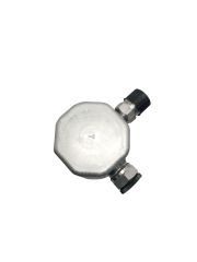 1988 Oldsmobile Cutlass Ciera S 2.8L Accumulators and Driers (RD FD20C)